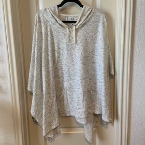 New York & Company Pancho